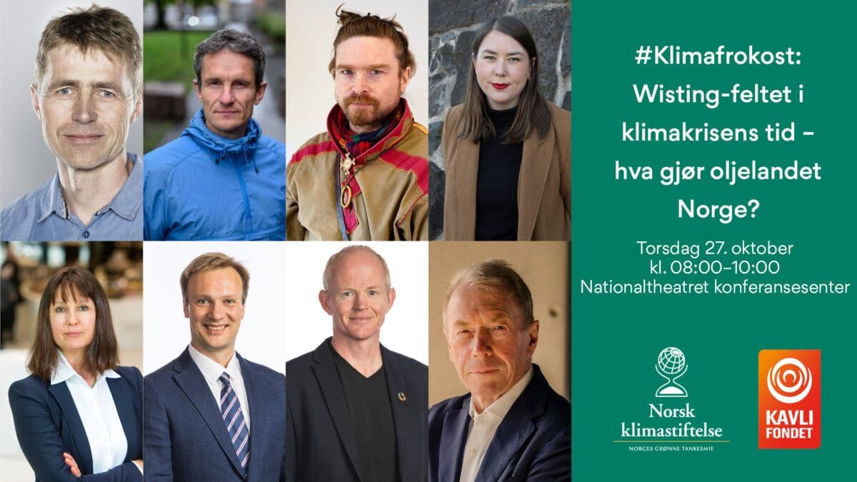 folg-med-direkte-27-10-kl-08-klimafrokost-om-wisting-feltet-i-klimakrisens-tid-hva-gjor-oljelandet-norge-featured.jpg