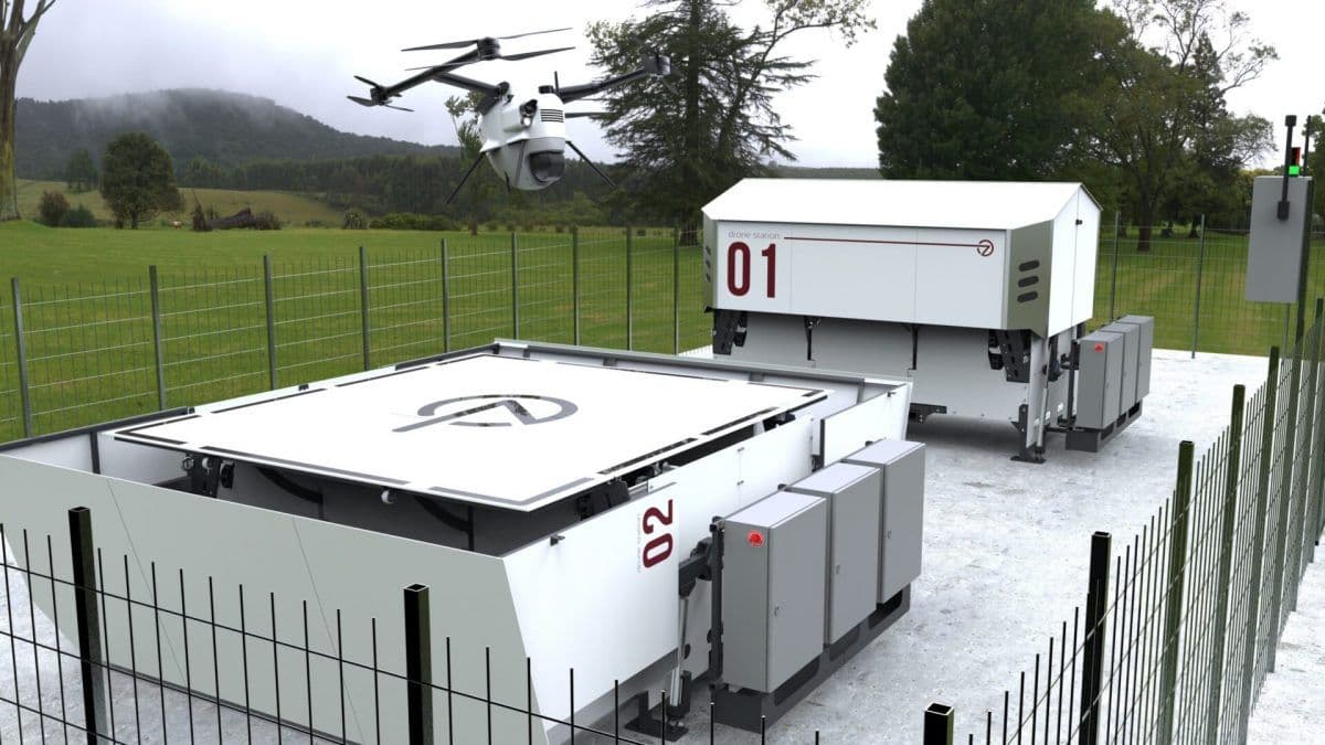 vil-bygge-et-nettverk-av-autonome-droner-og-tilby-droneflyging-som-en-tjeneste-featured.jpg