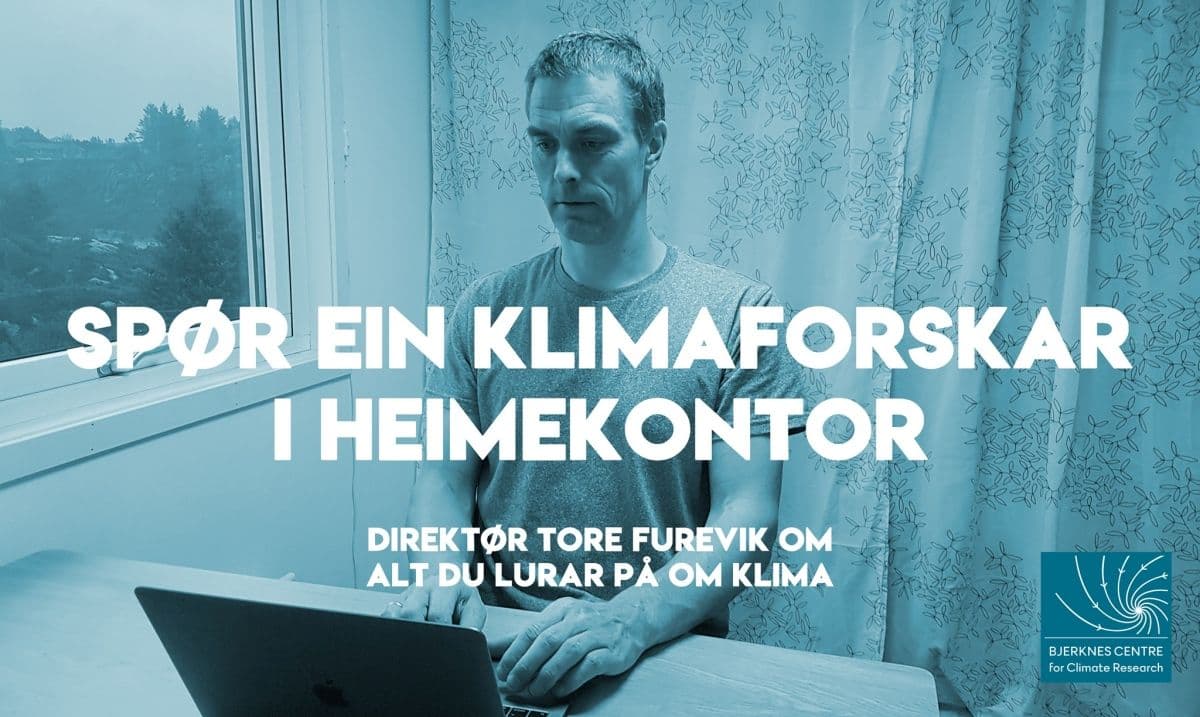 furevik-spor-ein-klimaforskar-i-heimekontor-featured.jpg