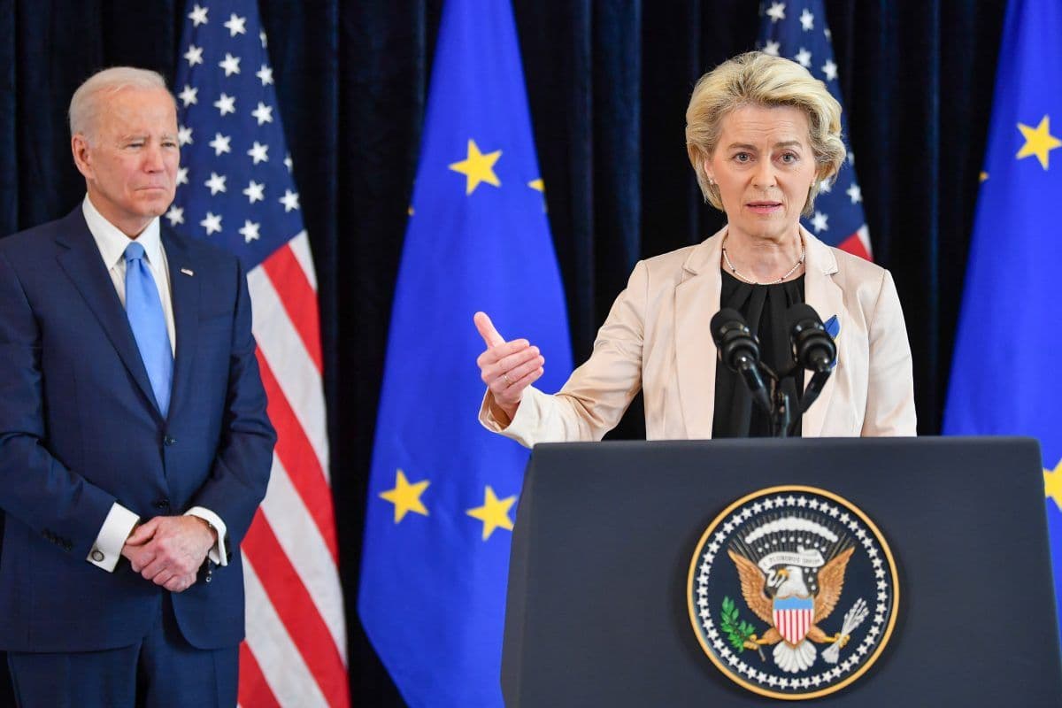 usa-skal-sikre-eu-15-milliarder-kubikkmeter-gass-i-2022-featured.jpg