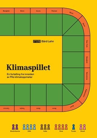 Klimaspillet_cover_ek