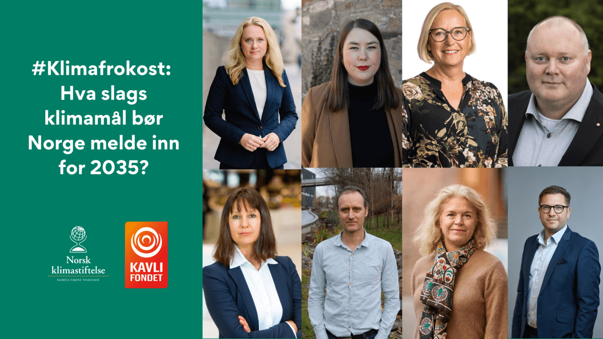 folg-med-direkte-hva-slags-klimamal-bor-norge-melde-inn-for-2035-featured.jpg