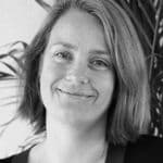 Benedicte Fasmer Waaler