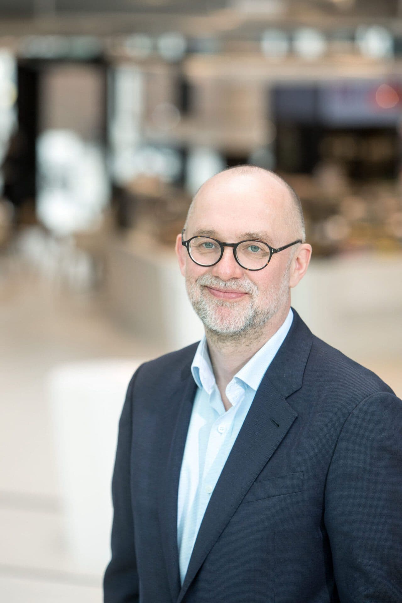 Anders Bjartnes