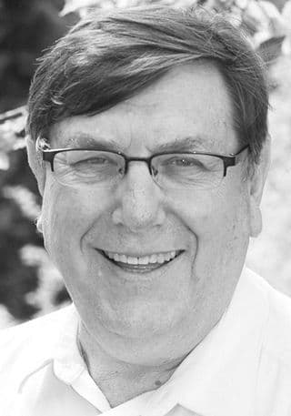 Ånund Killingtveit er professor ved Institutt for vann og miljøteknikk, NTNU. Hans fagfelt er hydrologi og vannressursforvaltning.