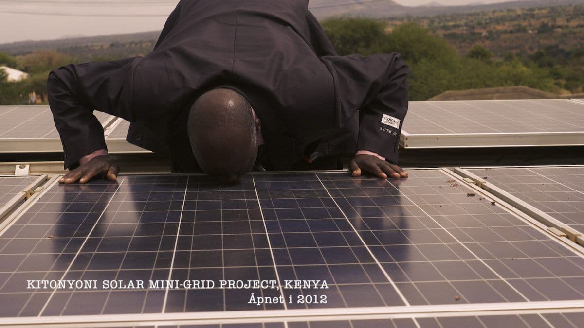 solenergi-til-stadig-flere-fattige-featured.jpg