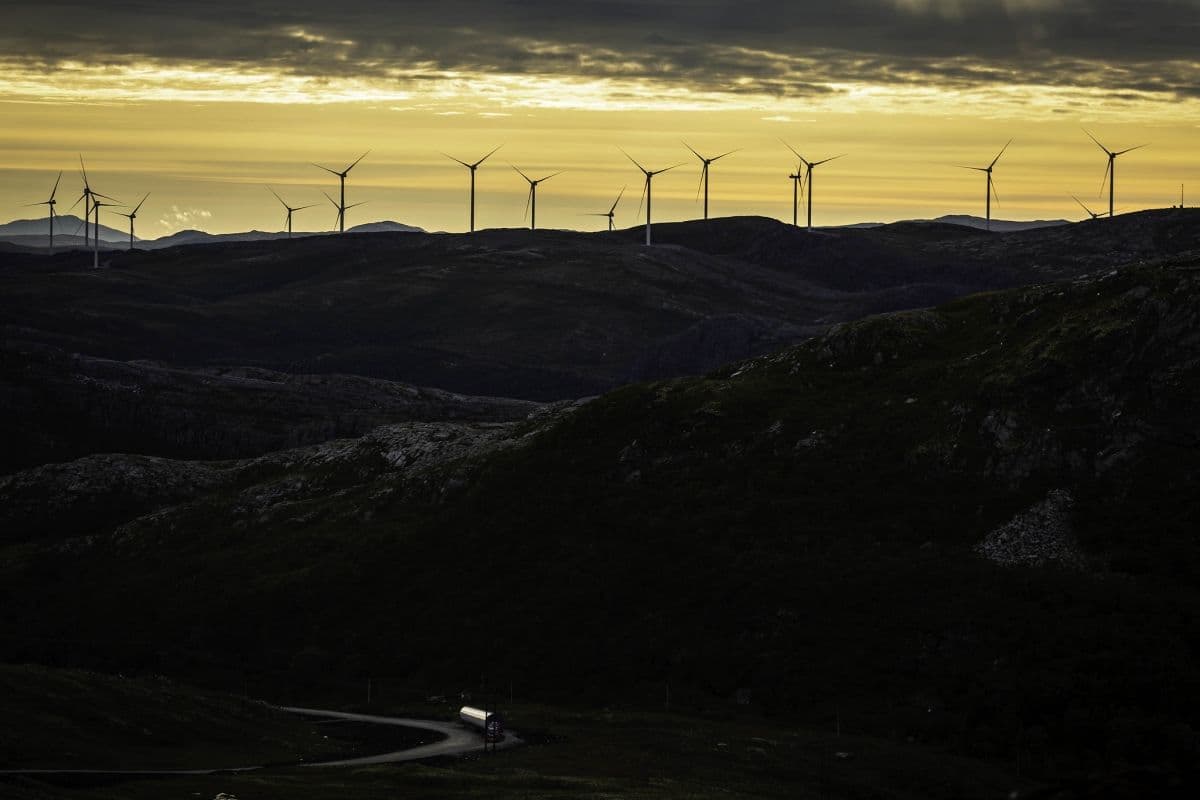 hvorfor-bry-oss-med-a-bygge-ut-vindkraft-i-norge-featured.jpg
