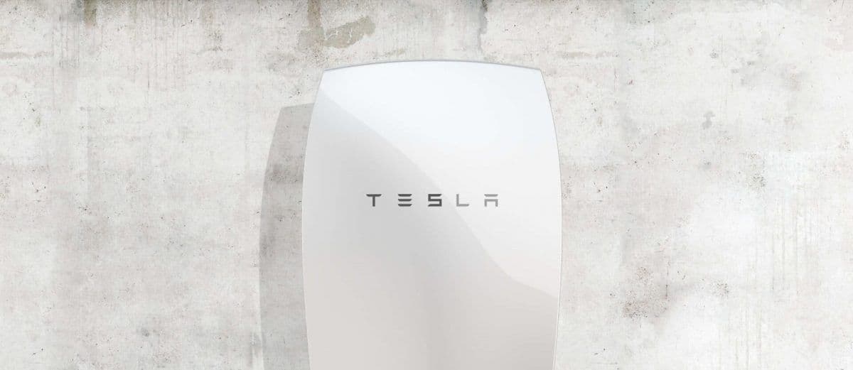 regnestykker-om-teslas-batterier-featured.jpg