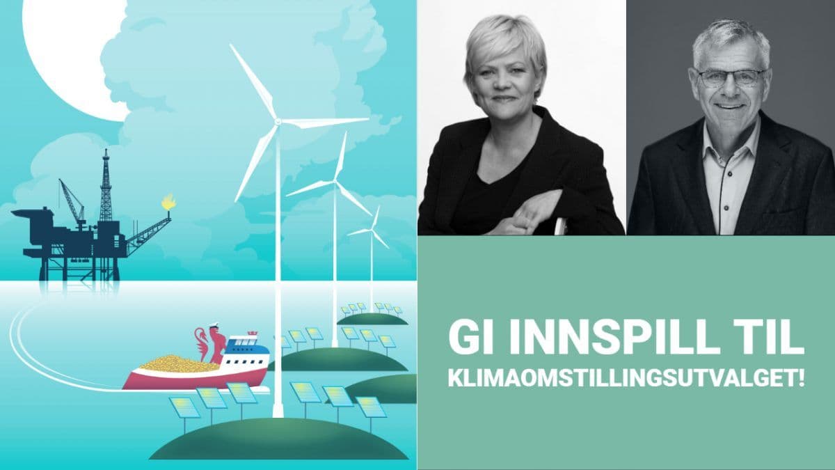 direkte-pa-klimatv-no-horing-i-klimaomstillingsutvalget-featured.jpg