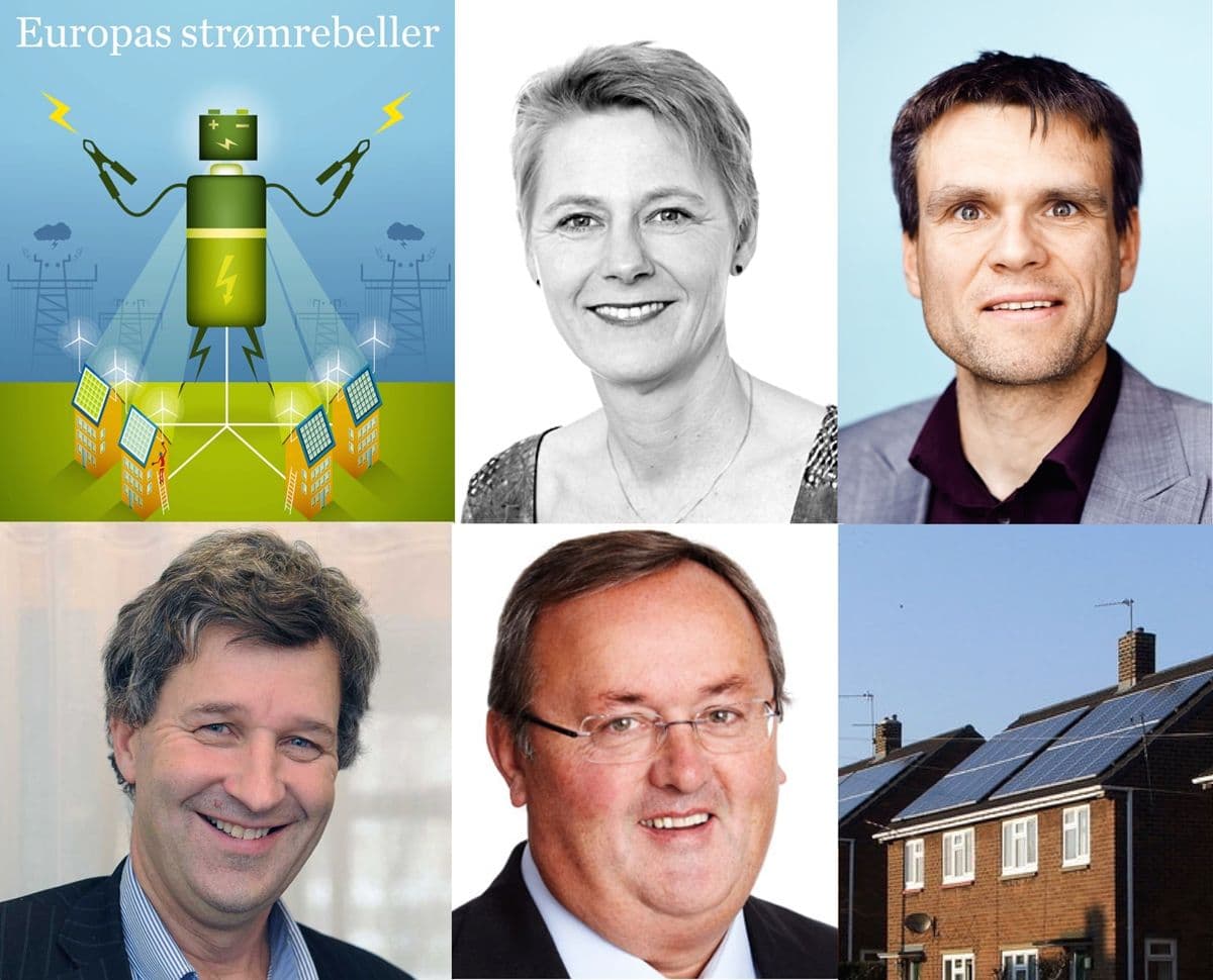 medspillere-og-motkrefter-klimafrokost-om-desentral-kraftproduksjon-2-featured.jpg