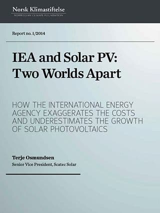 iea_solarPV_320