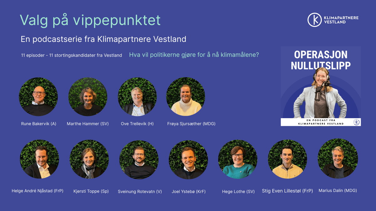 lofter-klimasaken-i-valgkampen-annonsoer-featured.jpg
