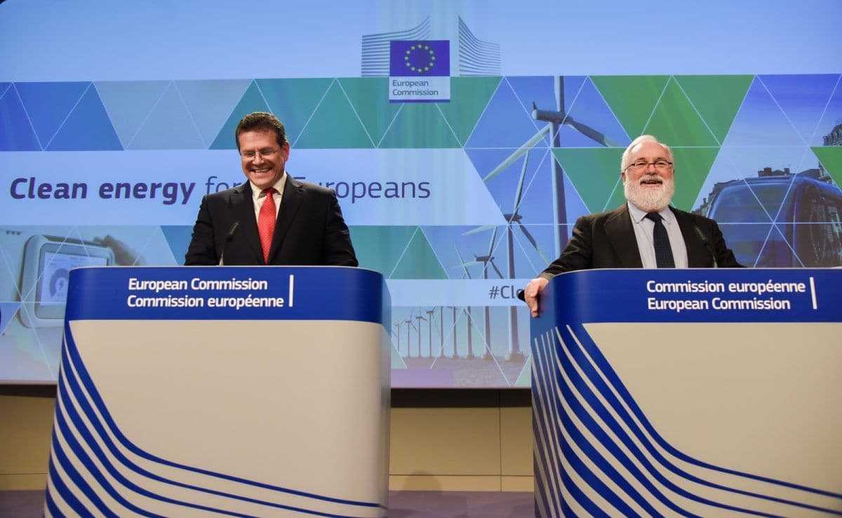 ren-energi-for-alle-europeere-den-nye-energipakken-fra-eu-featured.jpg