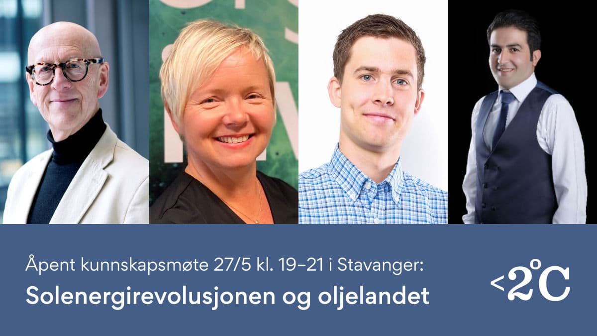 folg-med-pa-direktesending-solenergirevolusjonen-og-oljelandet-featured.jpg