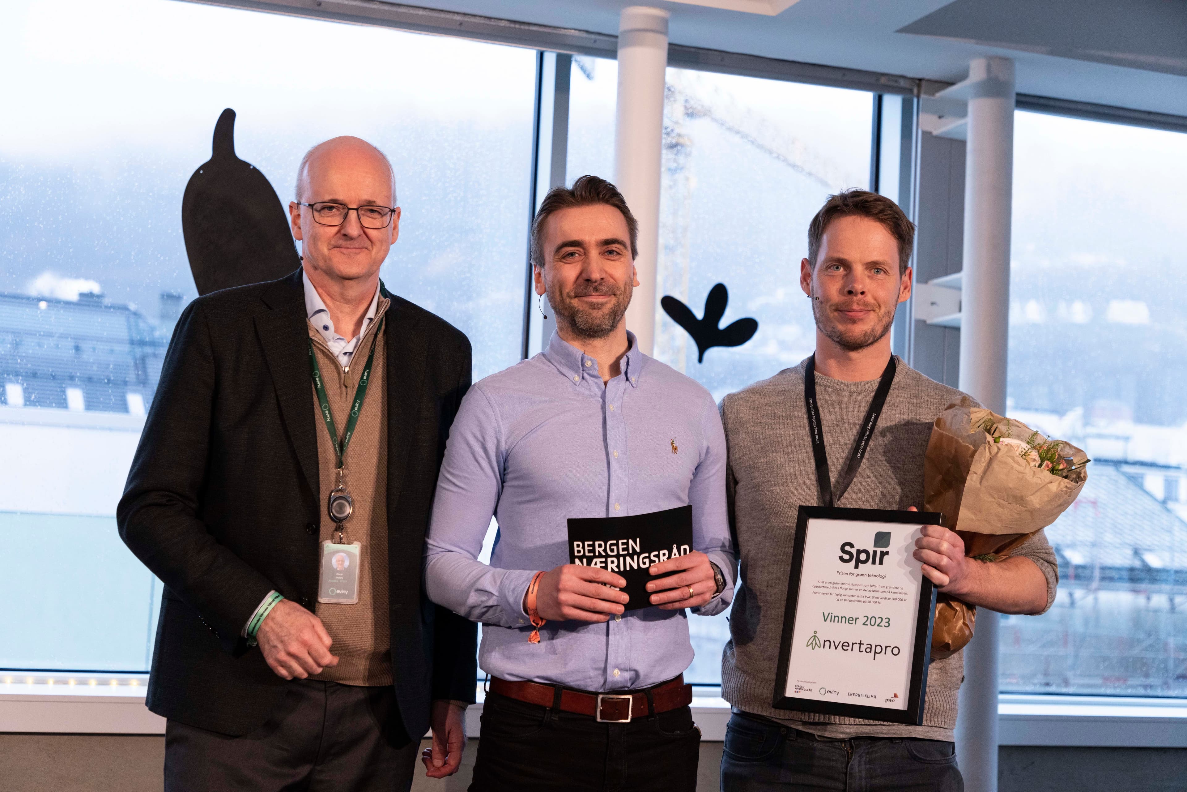 invertapro-er-arets-spir-prisvinner-featured.jpg