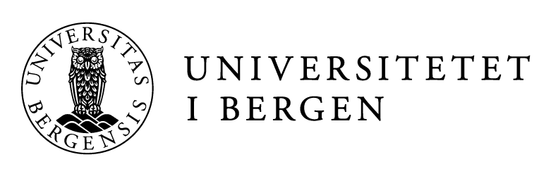supporter-default-universitetet-i-bergen-logo