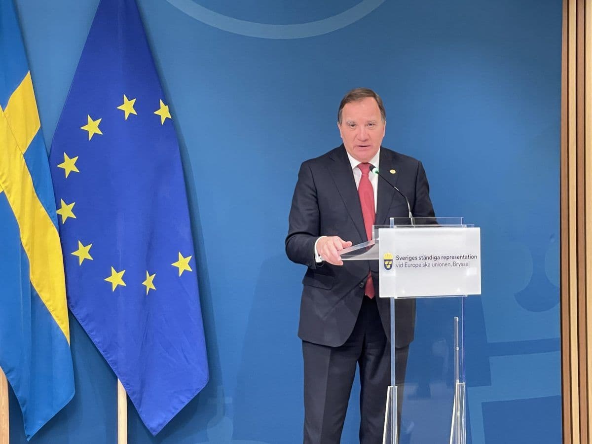 lofven-til-eu-med-klar-beskjed-atomkraften-har-en-langsiktig-rolle-featured.jpg