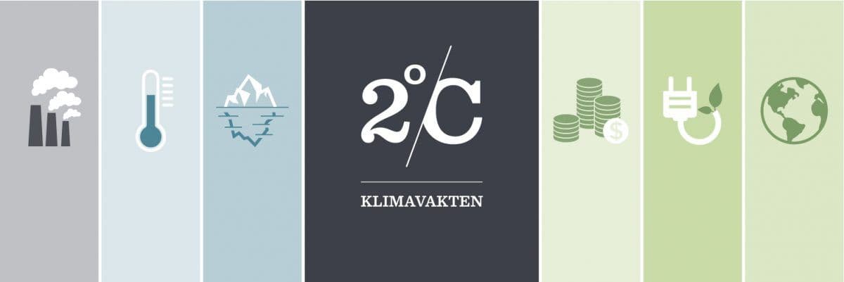 klimavakten-oppdaterte-nokkeltall-om-klima-utslipp-og-energi-featured.jpg