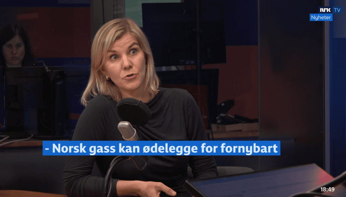 ny-kunnskap-om-norsk-gasseksport-nei-takk-featured.jpg
