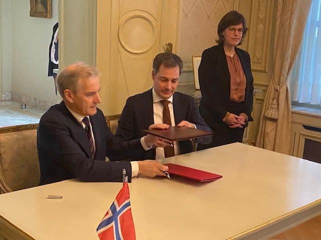 den-belgiske-statsminister-onske-seg-stromkabel-fra-norge-featured.jpg