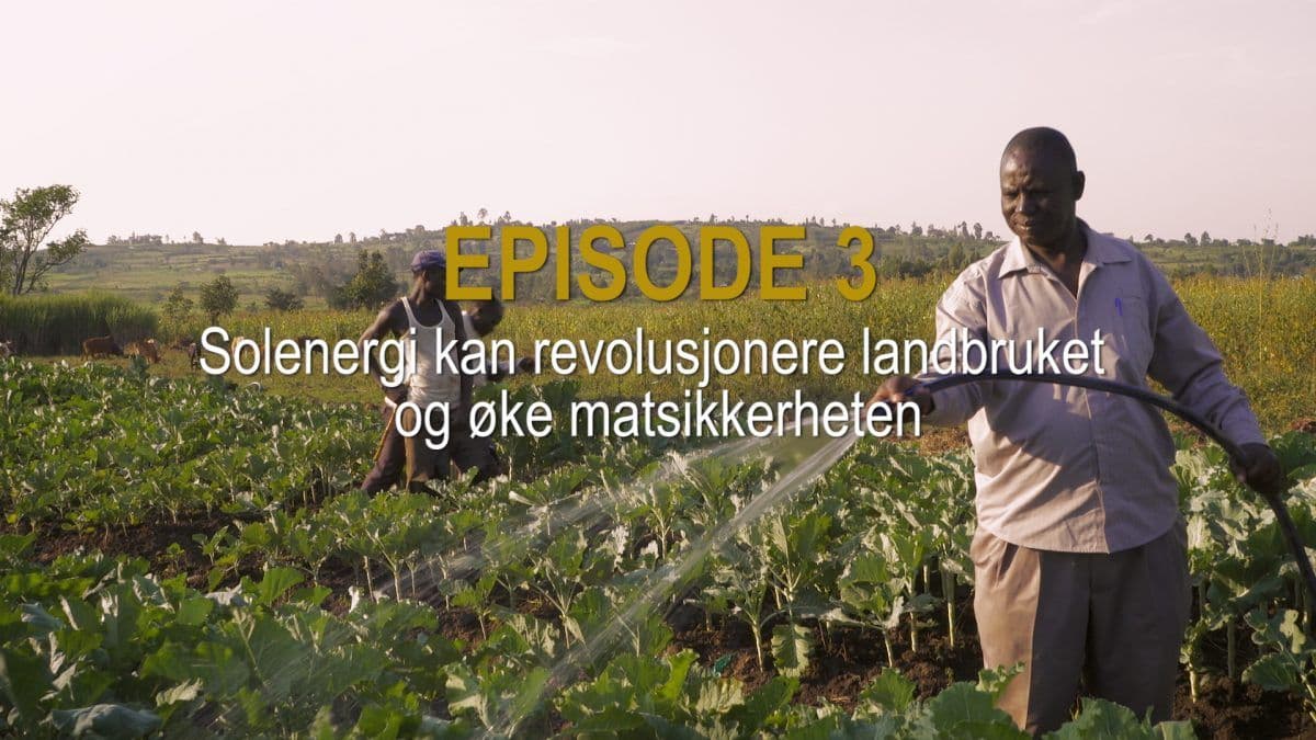 solenergi-kan-revolusjonere-jordbruket-og-oke-matsikkerheten-featured.jpg