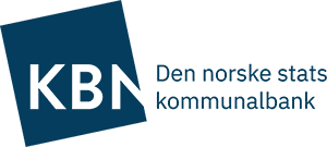 Kommunalbanken
