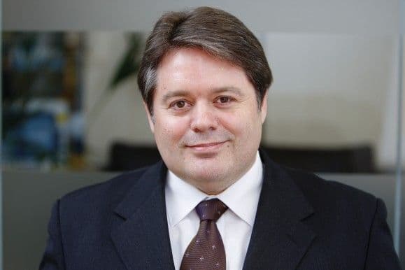 MiltonCatelin_WorldCoal