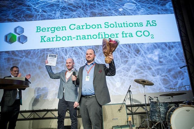 spir-prisen-2017-til-bergen-carbon-solutions-featured.jpg