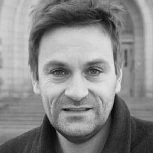 Asgeir Tomasgard er professor ved Institutt for industriell økonomi og teknologiledelse, NTNU. Han leder også forskningssenteret CenSES, senter for studier av bærekraftig energi.