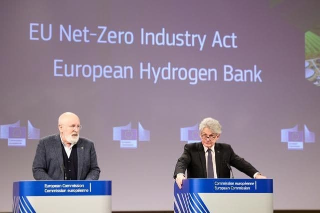 eu-skal-lagre-50-millioner-tonn-co2-i-aret-innen-2030-featured.jpg
