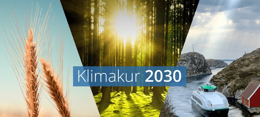 klimakur-2030-se-presentasjonen-direkte-featured.jpg