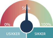 Barometer-50_180