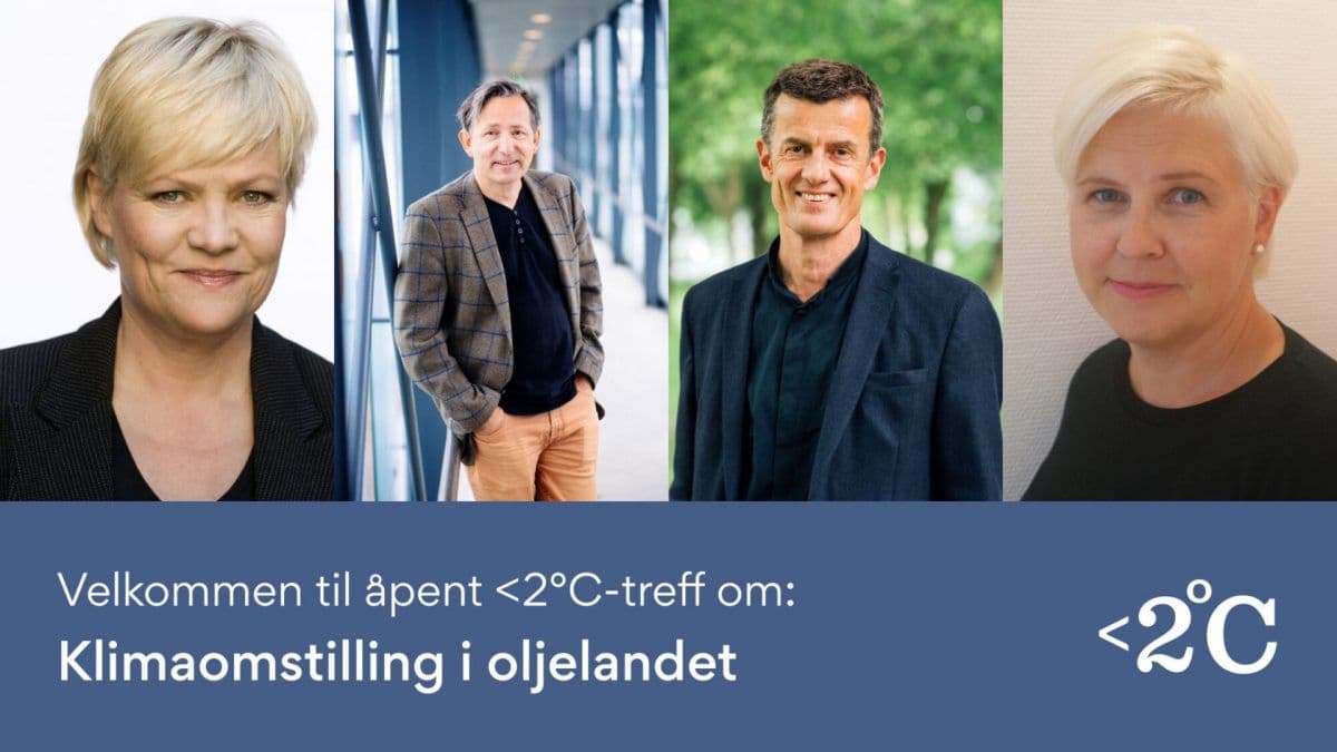 folg-med-direkte-15-juni-kl-19-21-klimaomstilling-i-oljelandet-featured.jpg